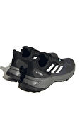 adidas Outdoor Ayakkabısı, 36.5, Bej