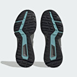 adidas TERREX SOULSTRIDE W Siyah Outdoor Ayakkabı IF5030