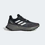 adidas TERREX SOULSTRIDE W Siyah Outdoor Ayakkabı IF5030