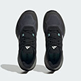 adidas TERREX SOULSTRIDE W Siyah Outdoor Ayakkabı IF5030