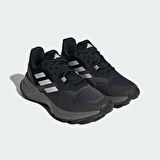 adidas TERREX SOULSTRIDE W Siyah Outdoor Ayakkabı IF5030