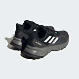 adidas TERREX SOULSTRIDE W Siyah Outdoor Ayakkabı IF5030