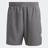 Adidas D4M Sho Erkek Şort IC7278
