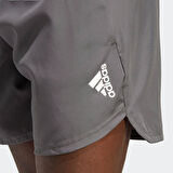 Adidas D4M Sho Erkek Şort IC7278