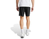 adidas Tr-Es Piq 3Sho Erkek Antrenman Şortu IB8243 Siyah