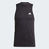 Adidas Tr-Es Fr Erkek T-Shirt IC6945