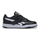 Reebok IE4297 Bb 4000 II Spor Ayakkabı Siyah