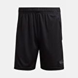 Adidas Erkek Günlük Şort Tr-Es Logo Sho Ib8122