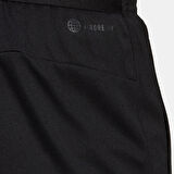 Adidas Erkek Günlük Şort Tr-Es Logo Sho Ib8122