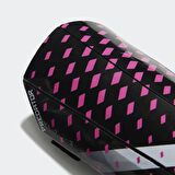 Adidas Çocuk Futbol Tekmelik Pred Sg Mtc J Hn5582