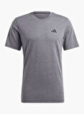 adidas Training Essentials Feelready Training Tişörtü IC7444