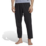 IC7283-E adidas Yoga Base Pant Erkek Eşofman Altı Siyah