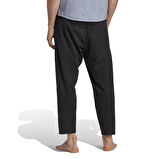 IC7283-E adidas Yoga Base Pant Erkek Eşofman Altı Siyah