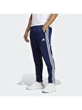 adidas IB8169 TR-ES BASE 3PT Erkek Tek Alt