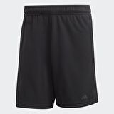 YOGA BASE SHORT