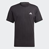 Adidas Erkek Günlük T-shirt Tr-Es Comf Tee Ic7421