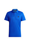 adidas Erkek  Mavi  Polo T-shirt TR-ES BASE POLO IB1170