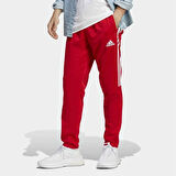 Adidas Erkek Eşofman Alt Aeroready Serano 3 Stripes
