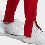 Adidas Erkek Eşofman Alt Aeroready Serano 3 Stripes