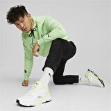 PUMA MAPF1 RS BEYAZ ERKEK SPOR AYAKKABI E-25 30697305