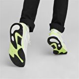 PUMA MAPF1 RS BEYAZ ERKEK SPOR AYAKKABI E-25 30697305