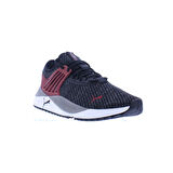 Puma Pacer Future Doubleknit Erkek Koşu Ayakkabısı