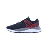 Puma Pacer Future Doubleknit Erkek Koşu Ayakkabısı