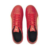 Puma 10657207 Rapido III Fg/Ag Erkek Krampon
