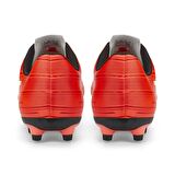 Puma 10657207 Rapido III Fg/Ag Erkek Krampon