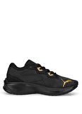 Puma Siyah Kadın Koşu Ayakkabısı 37661511 Aviator Profoam Sky W