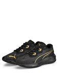Puma Siyah Kadın Koşu Ayakkabısı 37661511 Aviator Profoam Sky W