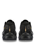 Puma Siyah Kadın Koşu Ayakkabısı 37661511 Aviator Profoam Sky W
