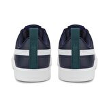 Puma Ayakkabı Rickie Jr 38431107