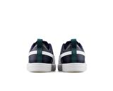 Puma Rickie Jr Genç Günlük Ayakkabi 38431107 Lacivert