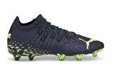 PUMA FUTURE Z 1.4 FG/AG ERKEK KRAMPON 10698901 RENKLİ (P-71)