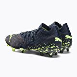 PUMA FUTURE Z 1.4 FG/AG ERKEK KRAMPON 10698901 RENKLİ (P-71)