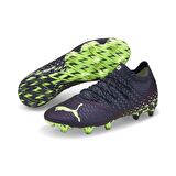 PUMA FUTURE Z 1.4 FG/AG ERKEK KRAMPON 10698901 RENKLİ (P-71)