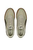 Puma Caven Erkek Spor Ayakkabı 38081021