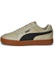 Puma Caven Erkek Spor Ayakkabı 38081021