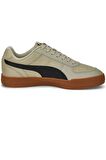 Puma Caven Erkek Spor Ayakkabı 38081021