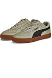 Puma Caven Erkek Spor Ayakkabı 38081021
