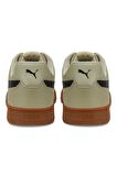 Puma Caven Erkek Spor Ayakkabı 38081021