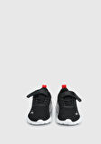 All-Day Active Ac+ Ps Siyah Unisex Sneaker 38738701