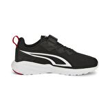 Puma 38738701 All-Day Active Ac+ Ps Çocuk Koşu Ayakkabı