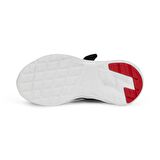 Puma 38738701 All-Day Active Ac+ Ps Çocuk Koşu Ayakkabı