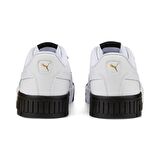 Puma Carina 2.0 Kadın Spor Ayakkabı 38584904