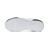 Puma Carina 2.0 Kadın Spor Ayakkabı 38584904