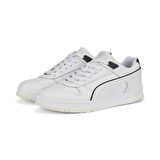Puma 38637301 Rbd Game Low Unisex Günlük Spor Ayakkabı