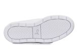 Karmen Rebelle Puma White-Puma White