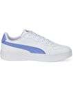 Puma Skye Clean Kadın Spor Ayakkabı 38014713
